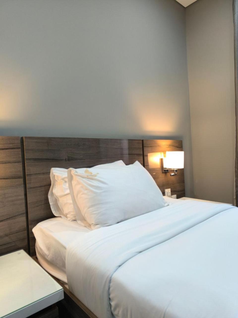 Polana Plaza Hotel Μαπούτο Εξωτερικό φωτογραφία